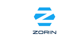 Featured image of post Linuxのデスクトップ環境「ZorinOS」を使う