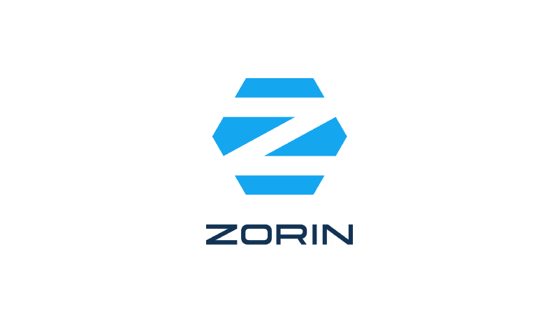 Featured image of post Linuxのデスクトップ環境「ZorinOS」を使う