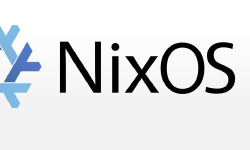 Featured image of post nix-shellでnodejsの切り替えを実現する