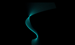 Featured image of post Filament : ベジェ曲線を使ったグラフィックアートとそのアイデア