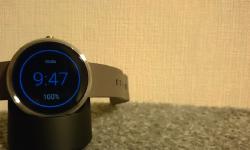 Featured image of post Android Wear - Android Wear アプリ開発入門 （Moto 360）
